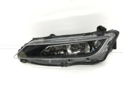ГАЛОГЕН led правый seat 5F0941702D