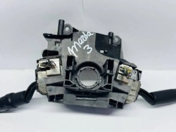 комбинированный BP4L17D953 mazda 3