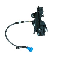 MERCEDES C W205 ремней 2058600282