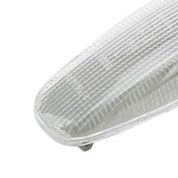 2 штук. боковые свет 2108200921