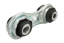 подушка Двигателя перед P () nissan PRIMERA renault GRAND SCENIC II,