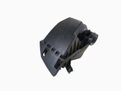 корпус салонного фильтра Воздух BMW E61 2.5и 7521031