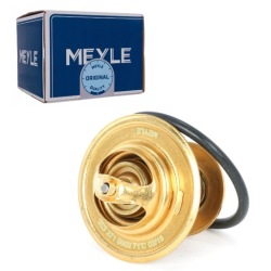 MEYLE Термостат vw 71C
