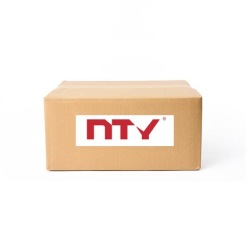 nty DPF-AU-008 фильтр твердых частиц, система выпускной