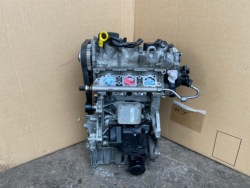 FIAT 500L левый задний 51883572