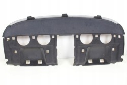 обивка MERCEDES s класс W140 Купе 1994r