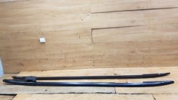 2SZT комплект vw Touran II