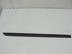 молдинг двери задний правый TOYOTA PRIUS III 09-15 PZ415-G0280-02
