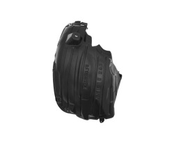 подкрылки opel CORSA (d), 06 - 11 13187358