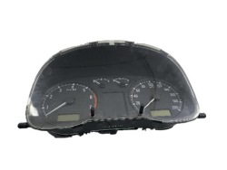 renault CLIO II 1.2 часы спидометр P8200059763