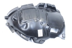 подкрылки переднее левое Передний передняя деталь BMW F20 F21 F22 F23