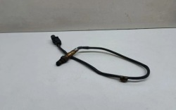 лямбда-зонд 0258017130 BMW E87