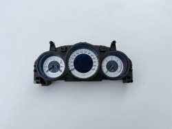 спидометр часы 2049004108 MERCEDES W204 РЕСТАЙЛИНГ CDI