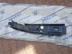 ремень задний очкарик фары левый opel Combo e V 5 CITROEN Berlingo peugeot