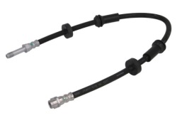 trw PHB2028 тормозной шланг