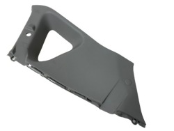 VERSO защита заднего задний правый