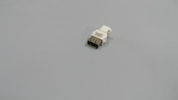 BMW F15 F32 F48 G01 G30 фишка адаптер usb 9390501
