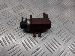 клапан давления FORD Focus MK2 1.6