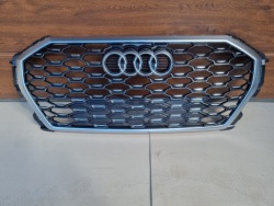 Audi OE 83F853651 83F853651A