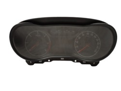 спидометр opel CORSA e 39085575