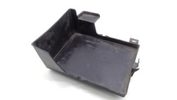 основа акумулятора mitsubishi ECLIPSE CROSS 8201A003