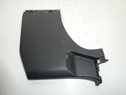BERLINGO II PARTNER карта дверная обивка багажника D9681420077