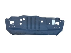 ремень задний SKODA RAPID SPACEBACK 5JJ 5JJ813305 доставка