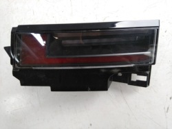 LAND ROVER Range Evoque II фонарь