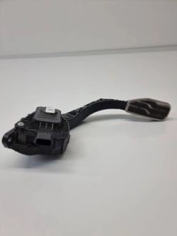 педаль газа FORD Edge II 9F836CT8UCe