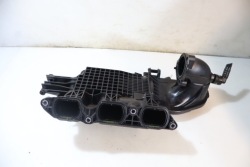 коллектор Впускный SKODA SCALA 1.0