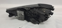 фара правая full led Audi A6 C8 4K 4K0
