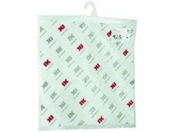 9045176 трос торм. . TOYOTA T. CELICA 99-05