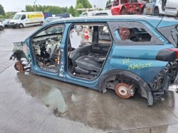 peugeot oe 9807687080