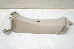 защита задний правый CITROEN C4 Grand PICASSO