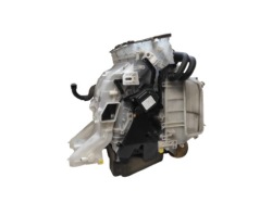 opel Vectra C 02- 2.0 радиатор отопителя 495026593