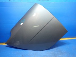 обшивка дверь задняя правая A4547320009 SMART FORFOUR