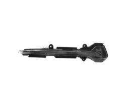 seat LEON (5F) 2012 - 20 поворотник на зеркал левый 5F0949101A