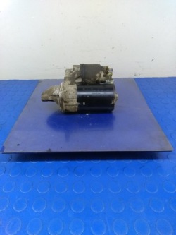 стартер opel oe 24436877 0001107408