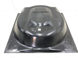 вклад багажника кузов Honda CR-V II