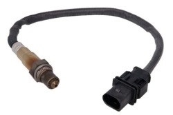 Bosch 0 281 004 019 лямбда-зонд