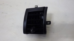 воздухозаборник жалюзи потока воздуха левый COOPER F55 F56 F57 9265405