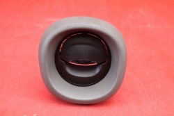 воздухозаборник жалюзи потока воздуха левый 08239-006 renault TRAFIC 3 III 14-21