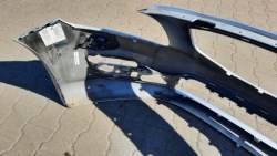 бампер передний 31323831 volvo S60 II V60 РЕСТАЙЛИНГ 13-18R