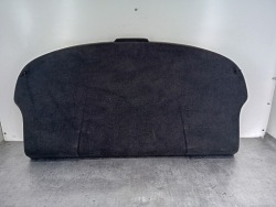 полка багажника seat Toledo III 5P5867769F