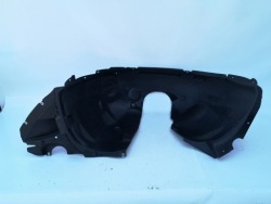 SKODA SCALA подкрылки левый перед 657809957