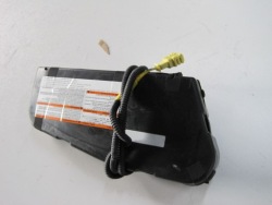 подушки безопасности кресло INFINITI FX35 левый