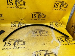 молдинг прокладка зад задней BMW 2 F22 3 F30