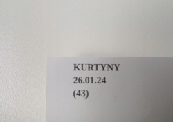 пиропатрон воздушная правая подушки безопасности INFINITI FX35 FX45