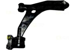старлайн рычаг подвески перед mazda 3 (BK12 BK14) 10 03 PR