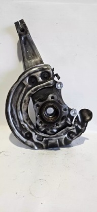 поворотный кулак BMW 7 G11 G12 2015-22